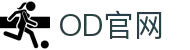 OD体育入口平台 - 足球篮球APP下载